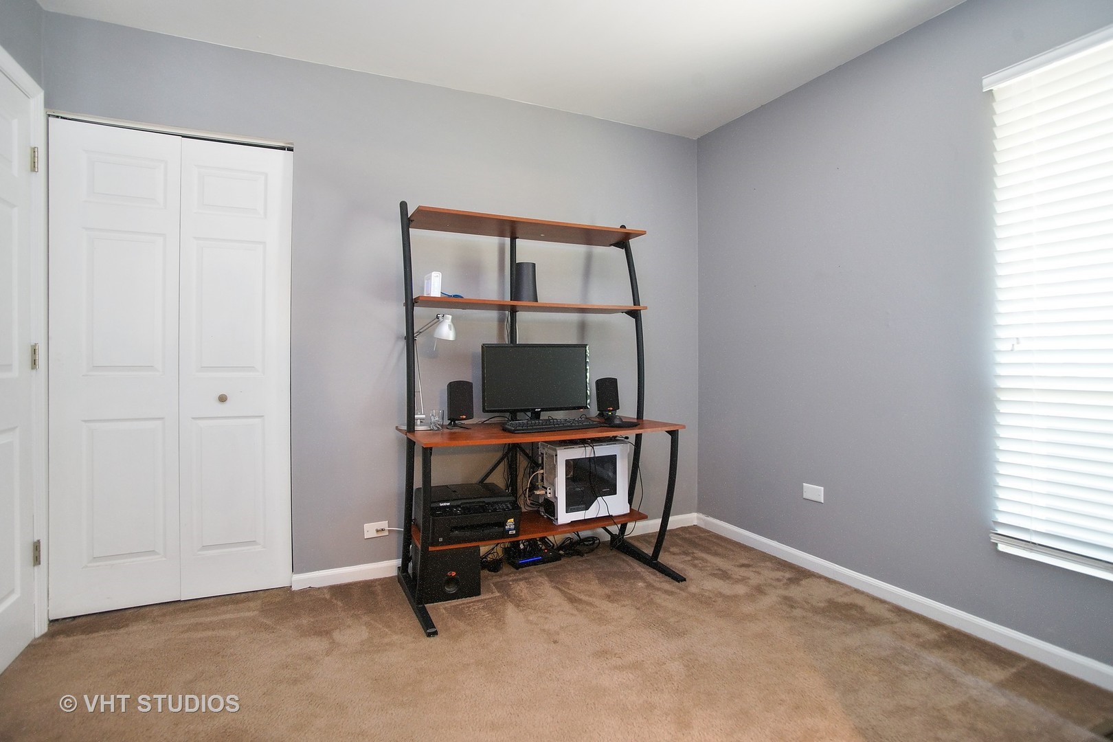202 East Old Bridge Road Palatine, IL 60067 - Photo 11 of 16