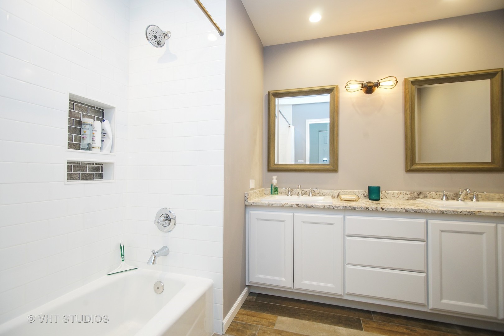 202 East Old Bridge Road Palatine, IL 60067 - Photo 13 of 16