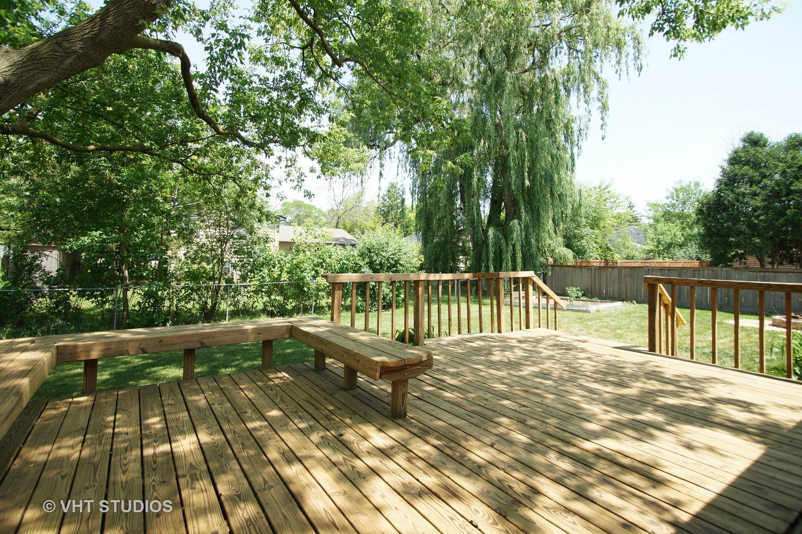 202 East Old Bridge Road Palatine, IL 60067 - Photo 16 of 16
