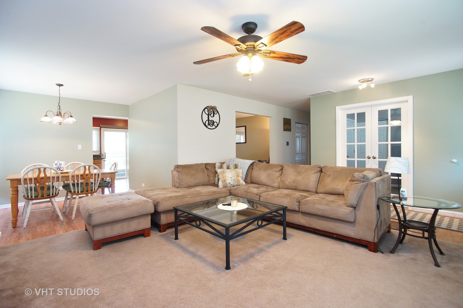 202 East Old Bridge Road Palatine, IL 60067 - Photo 3 of 16