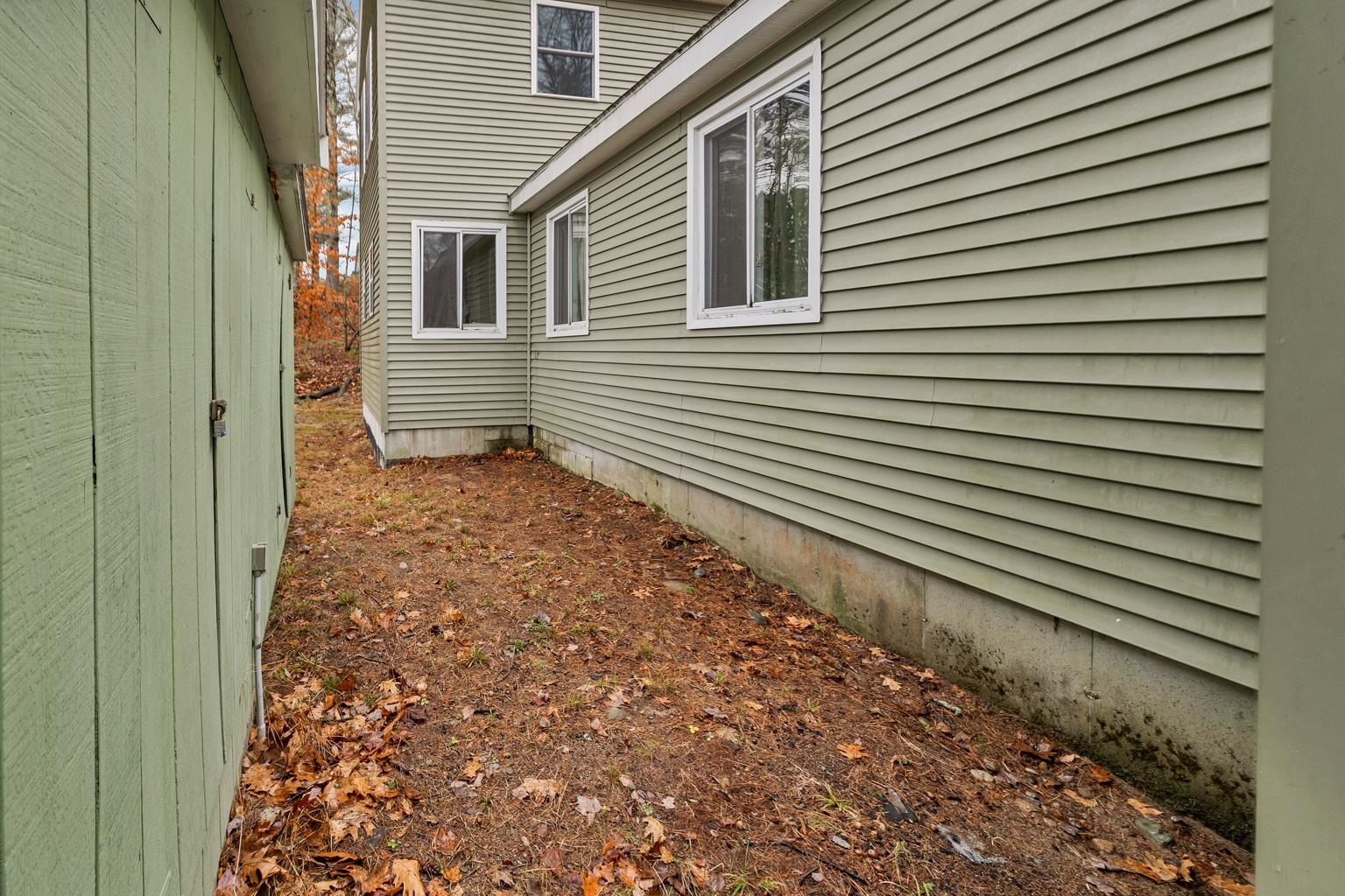 48 Hump And Hollow Road Wakefield, NH 03830 - Photo 33 of 40