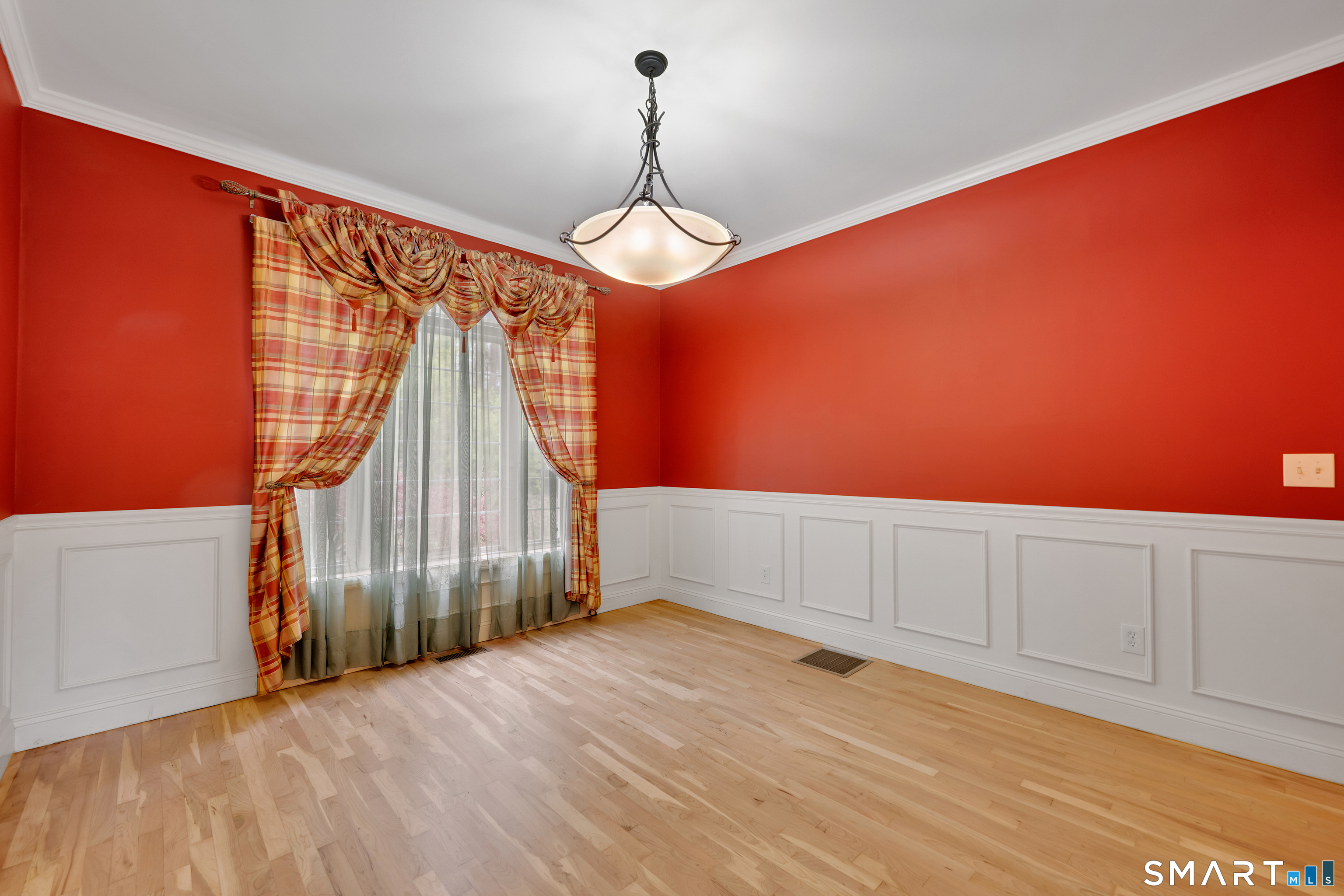 52 Old Farm Road Plymouth, CT 06786 - Photo 12 of 39