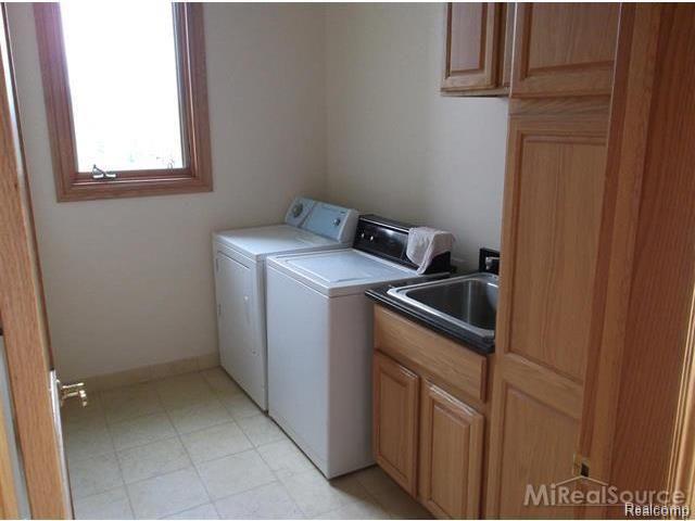 930 East Buell Road Rochester, MI 48306 - Photo 10 of 28 Buell11.jpg