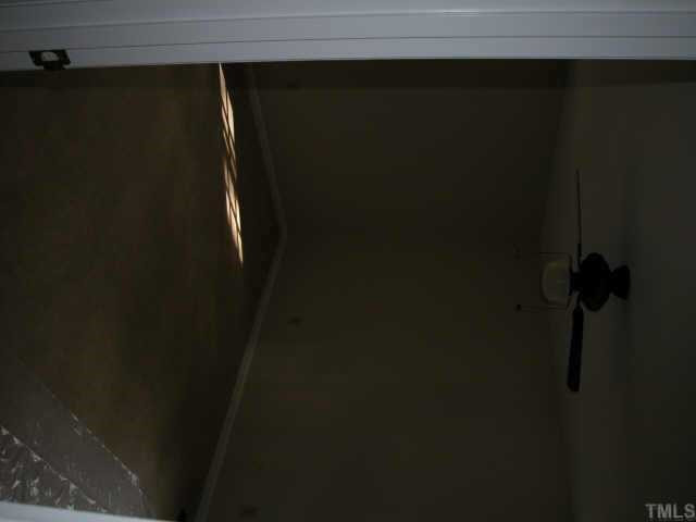 7201 Stuart Drive Raleigh, NC 27615 - Photo 7 of 9 Other