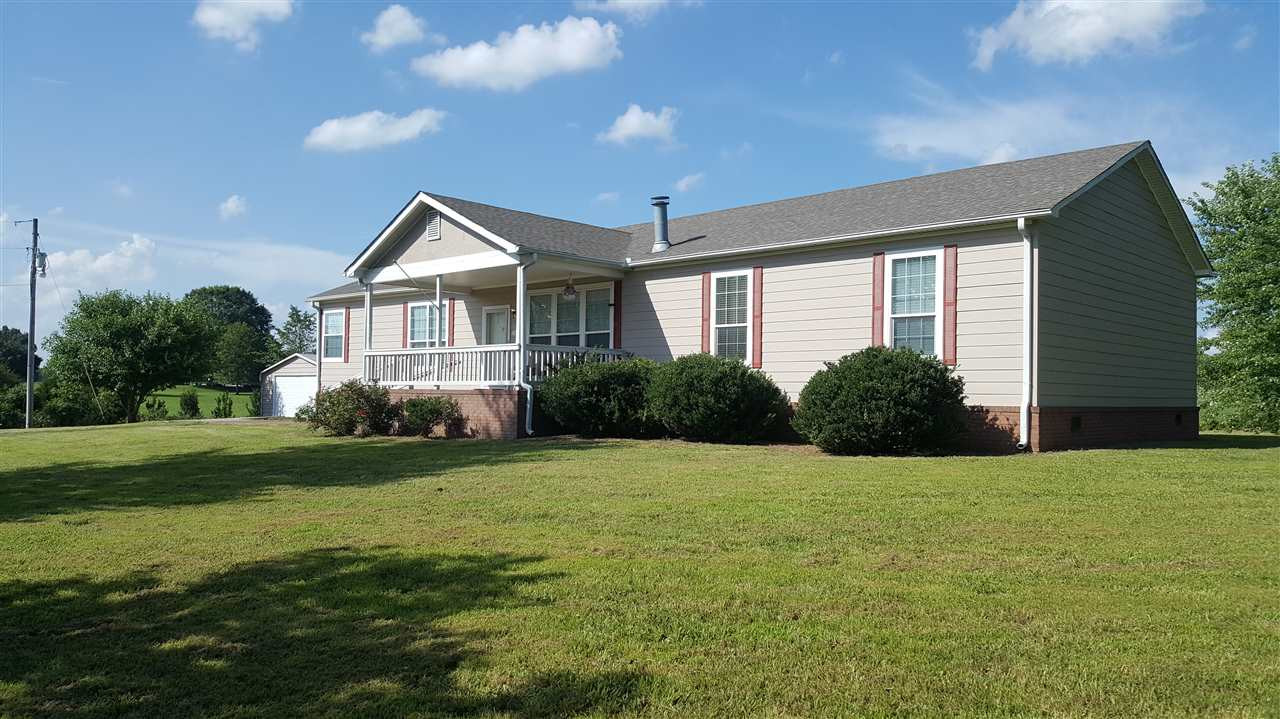 2146 Union Cross Road Lexington, TN 38351 - Photo 1 of 1 Photo 1