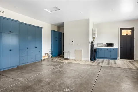 $3,100,000 | 535 Stanton Street, Arroyo Grande, CA 93420