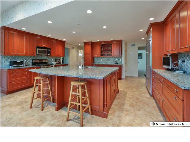 18 Tuxedo Road Rumson, NJ 07760 - Photo 2 of 8 Additional Photo