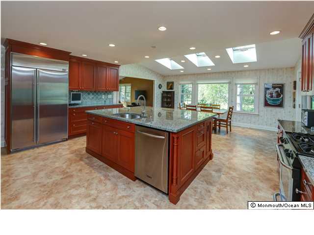 18 Tuxedo Road Rumson, NJ 07760 - Photo 3 of 8 Additional Photo