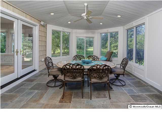 18 Tuxedo Road Rumson, NJ 07760 - Photo 5 of 8 Additional Photo