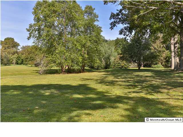 18 Tuxedo Road Rumson, NJ 07760 - Photo 8 of 8 Additional Photo