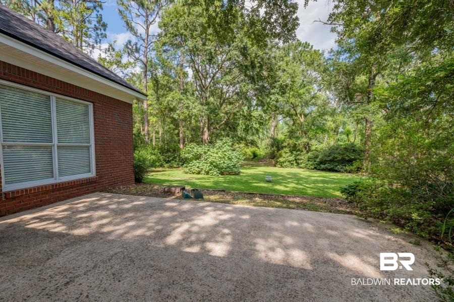 19670 Hunters Loop Fairhope, AL 36532 - Photo 26 of 28