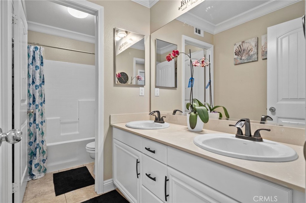 5038 Atlantic Place Rancho Cucamonga, CA 91739 - Photo 38 of 47