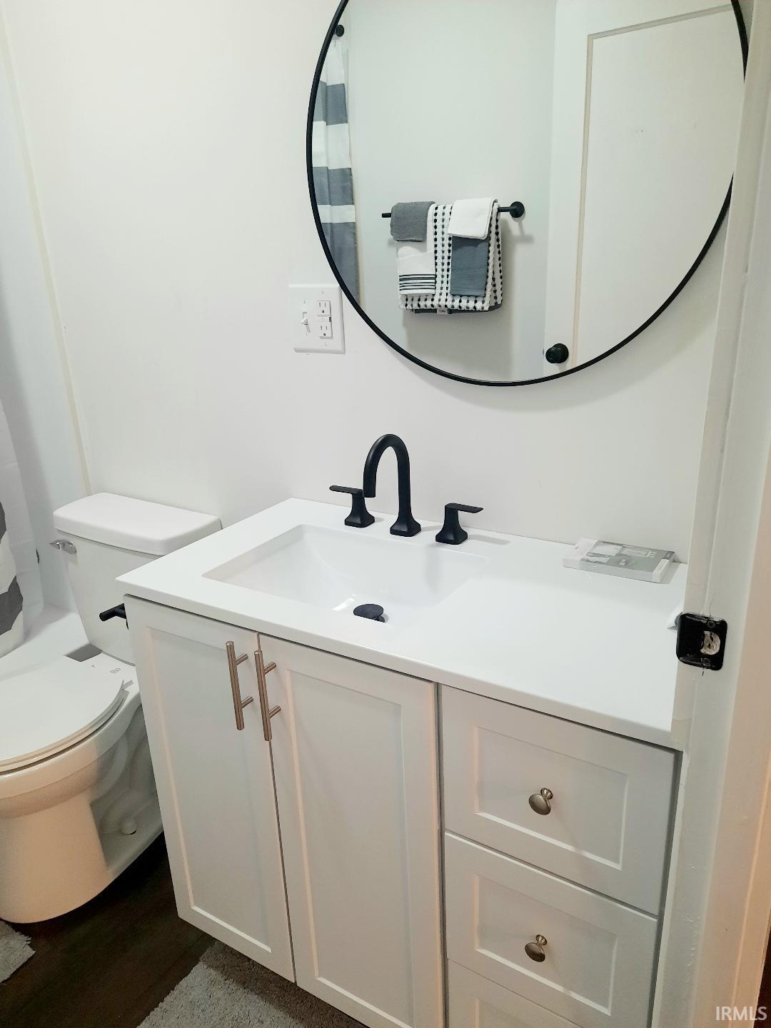 3221 West Holly Street Muncie, IN 47304 - Photo 12 of 21