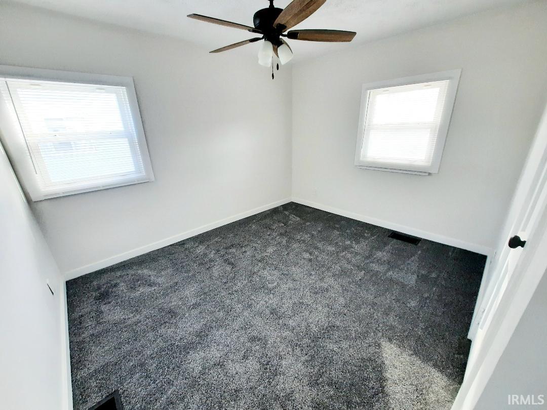 3221 West Holly Street Muncie, IN 47304 - Photo 14 of 21