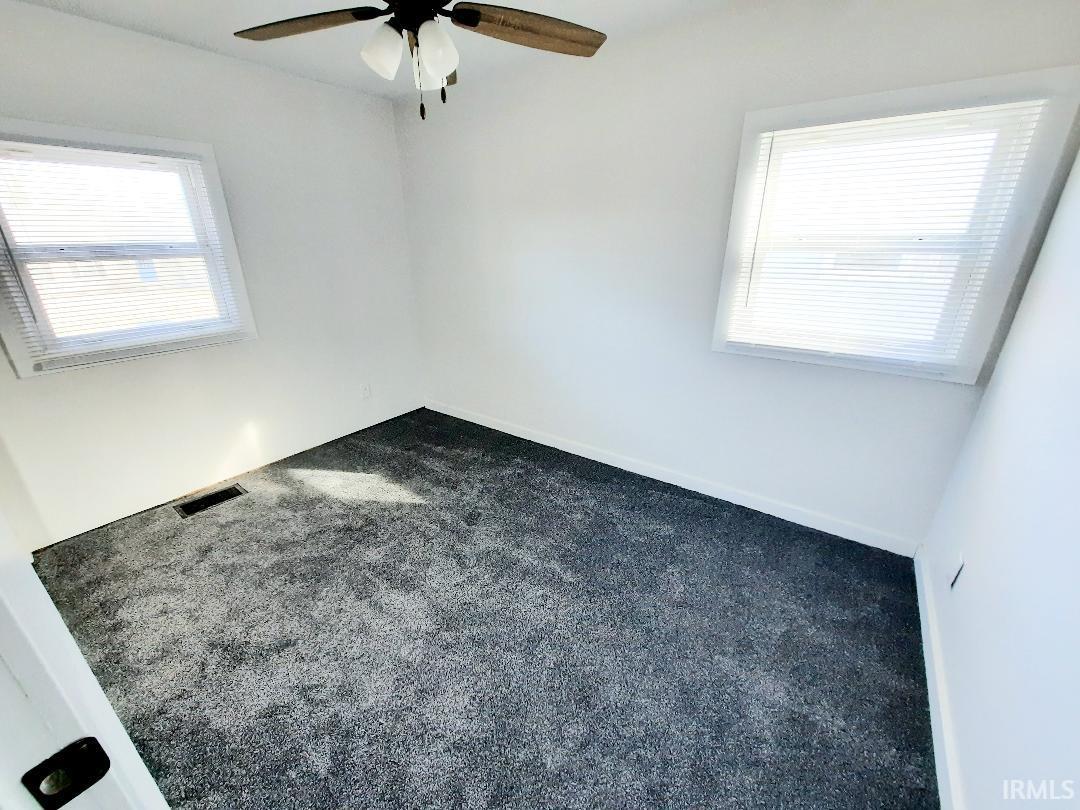 3221 West Holly Street Muncie, IN 47304 - Photo 15 of 21