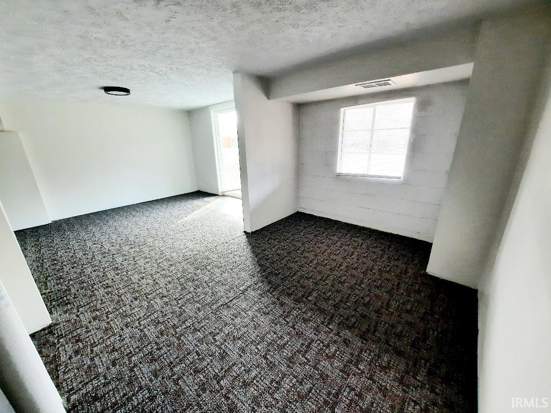 3221 West Holly Street Muncie, IN 47304 - Photo 17 of 21