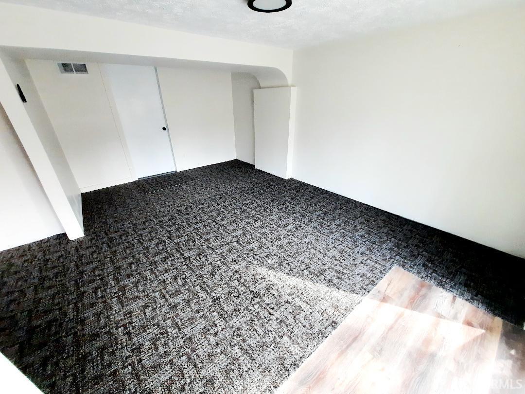 3221 West Holly Street Muncie, IN 47304 - Photo 20 of 21