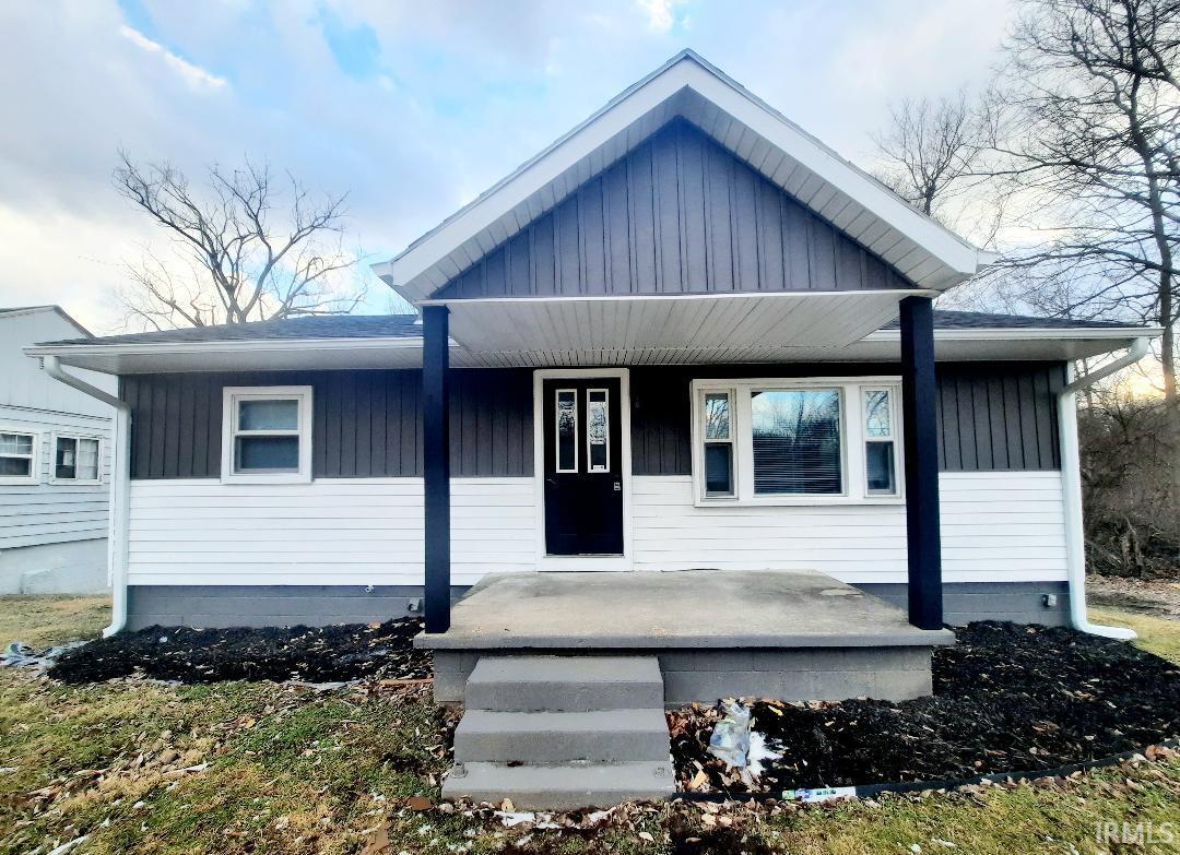 3221 West Holly Street Muncie, IN 47304 - Photo 2 of 21