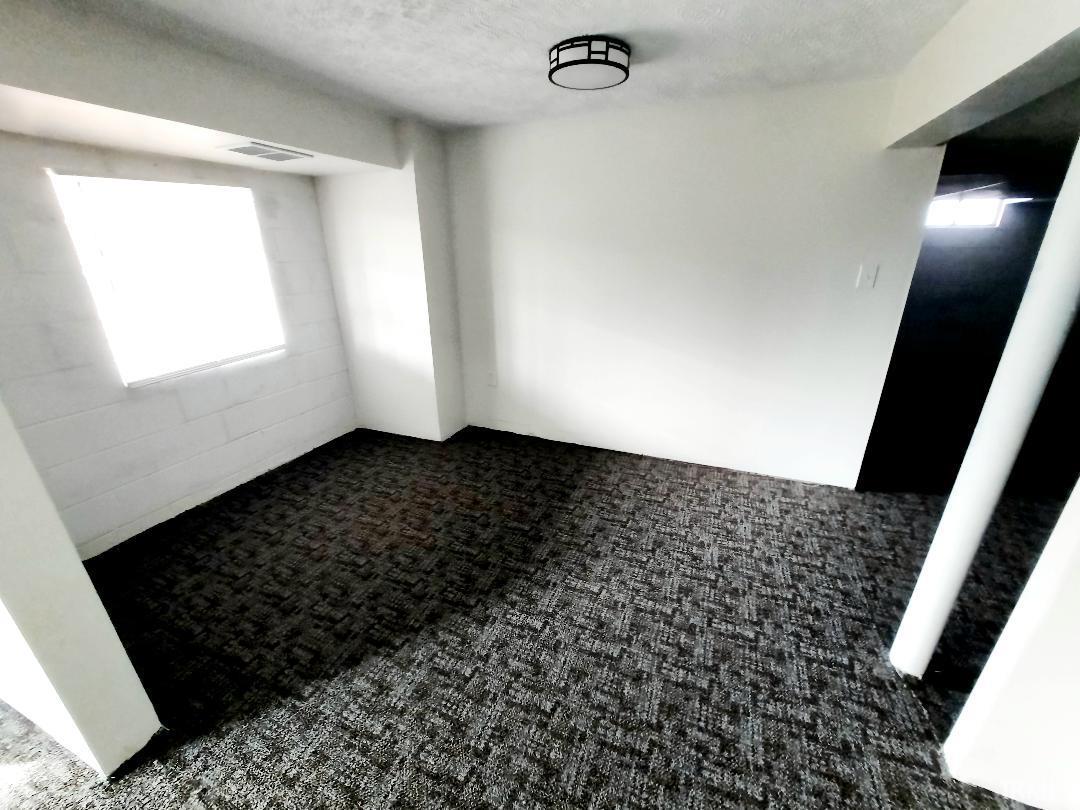 3221 West Holly Street Muncie, IN 47304 - Photo 21 of 21