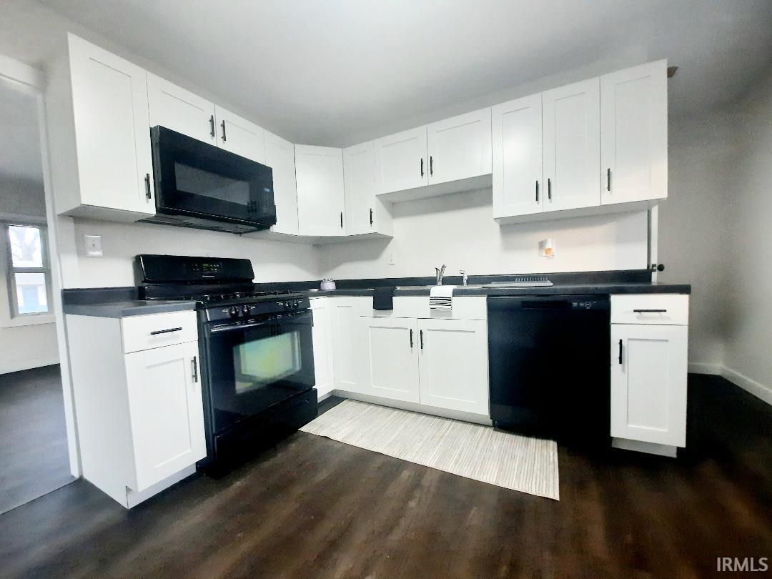 3221 West Holly Street Muncie, IN 47304 - Photo 8 of 21