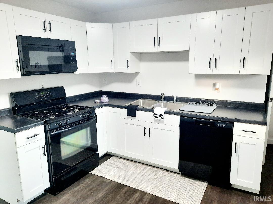 3221 West Holly Street Muncie, IN 47304 - Photo 10 of 21