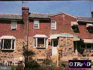 144 Richfield Road Upper Darby, PA 19082 - Photo 1 of 1