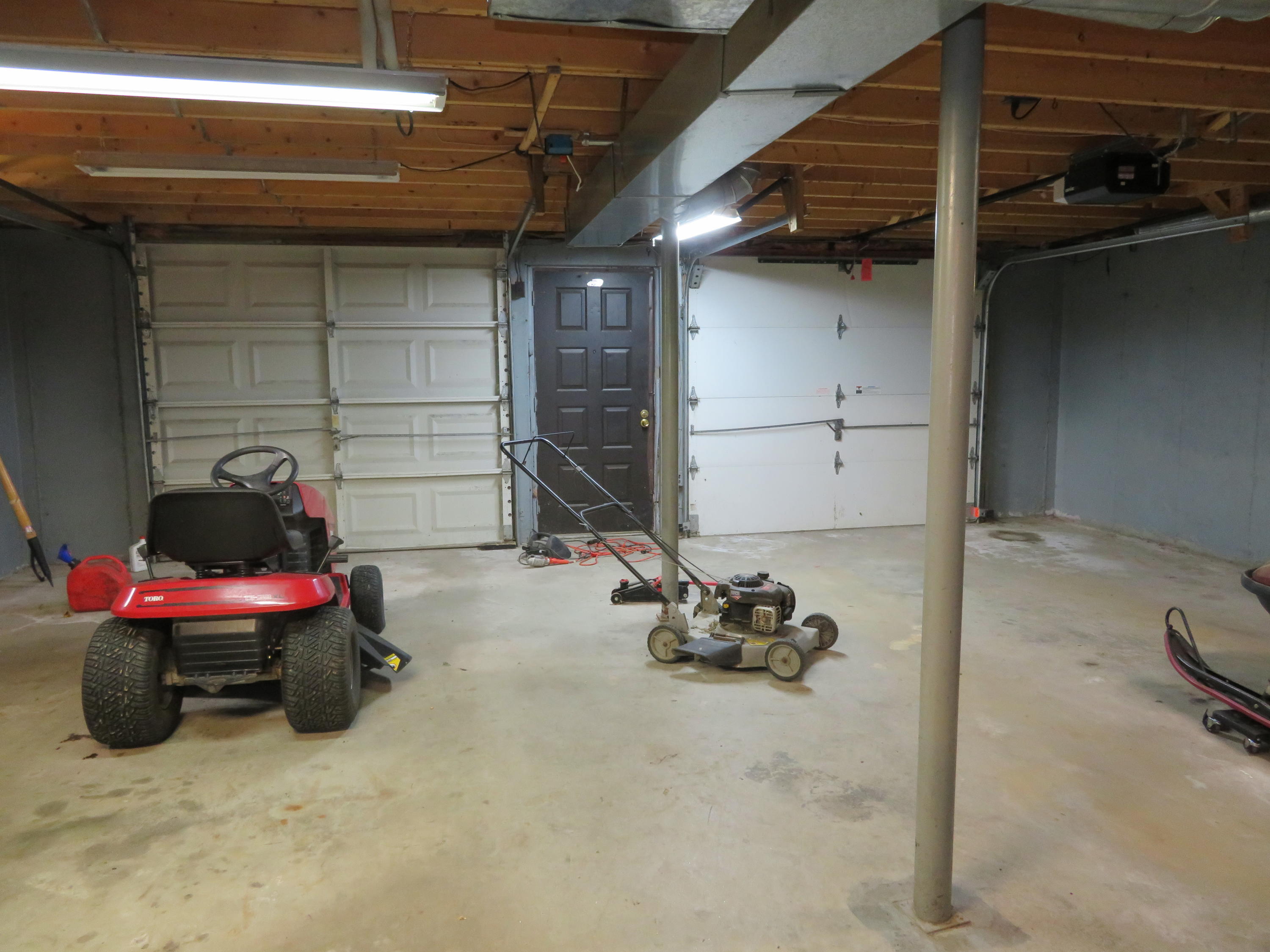 38 Vacationland Road Harrison, ME 04040 - Photo 20 of 26 IMG_1685
