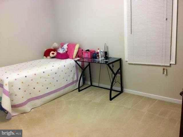 8005 Russell Road Alexandria, VA 22309 - Photo 11 of 15 2nd Bedroom