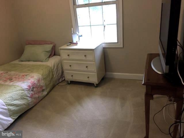 8005 Russell Road Alexandria, VA 22309 - Photo 12 of 15 3rd Bedroom
