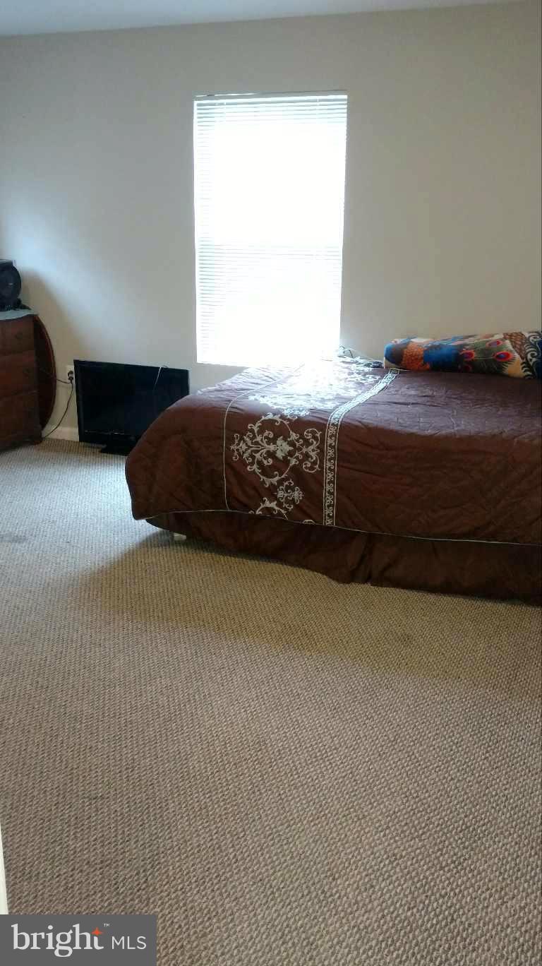 8005 Russell Road Alexandria, VA 22309 - Photo 15 of 15 6th Bedroom