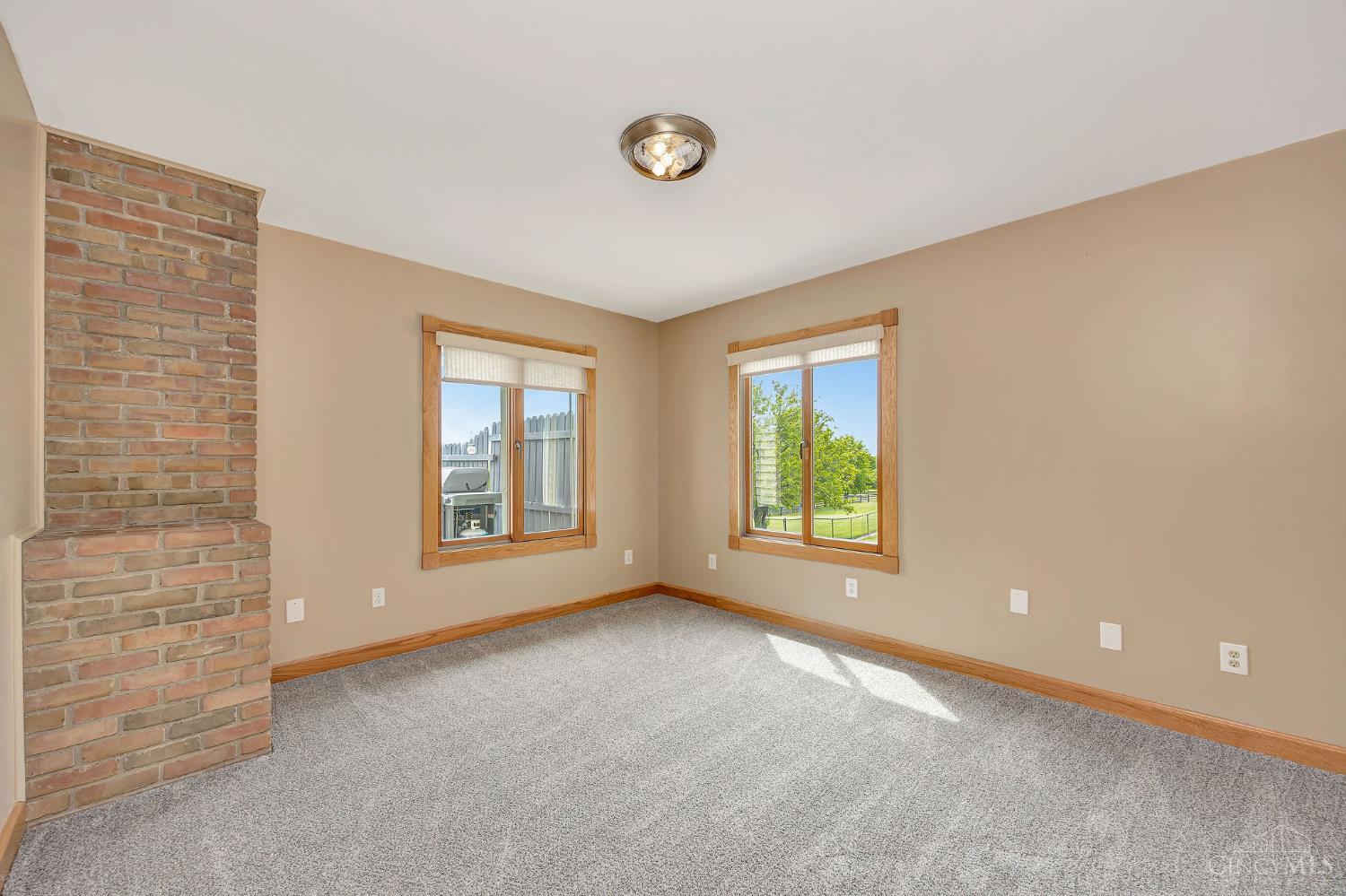 1540 Boyle Road Hamilton, OH 45013 - Photo 19 of 79