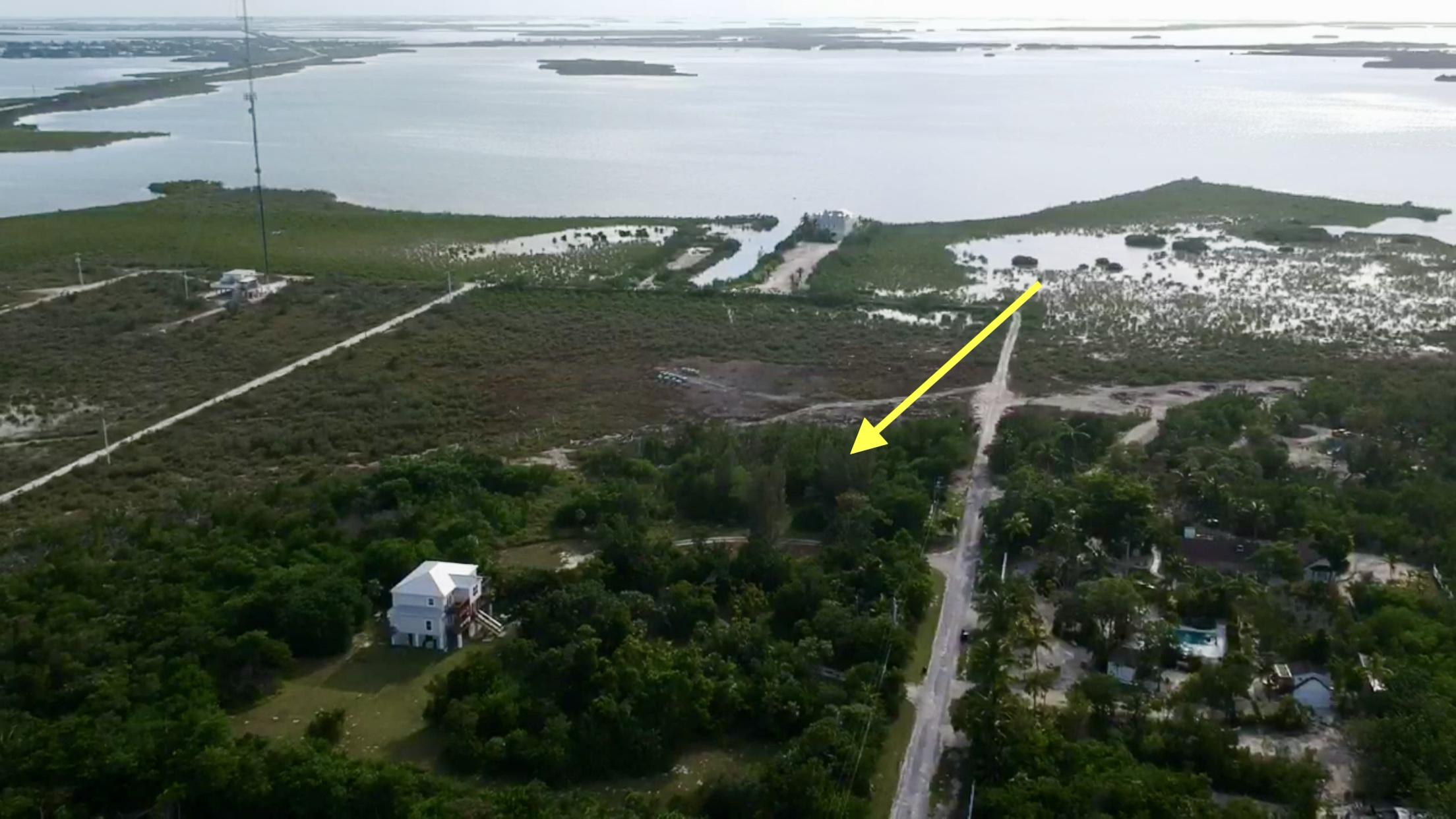 19088 Pelico Road Sugarloaf, FL 33042 - Photo 1 of 15 AE48BC28-851E-40F8-9DBA-6B4F100EB4E2