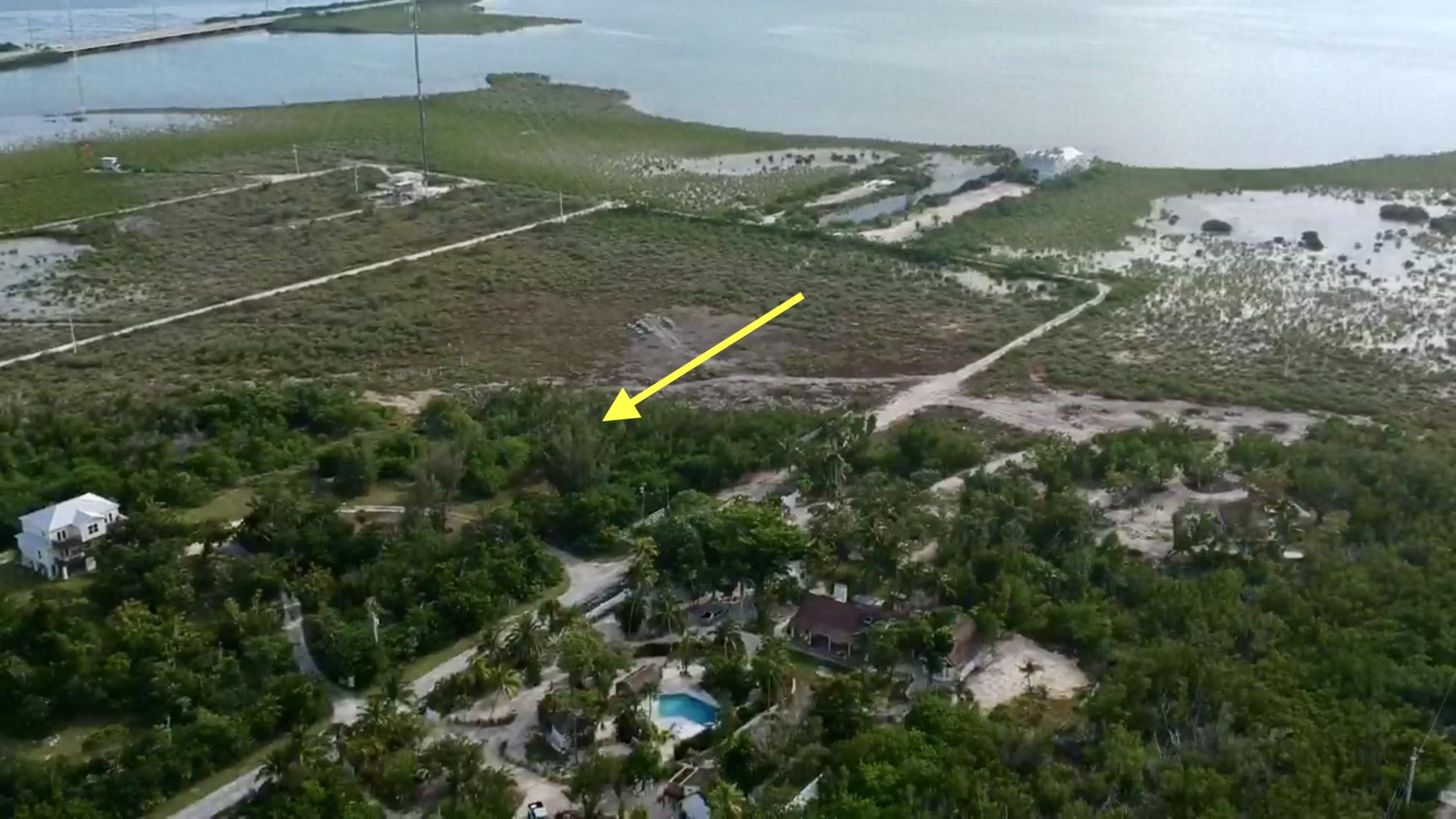 19088 Pelico Road Sugarloaf, FL 33042 - Photo 12 of 15 F165071B-90FF-4A7B-ACDE-C53FE2B5DBD8