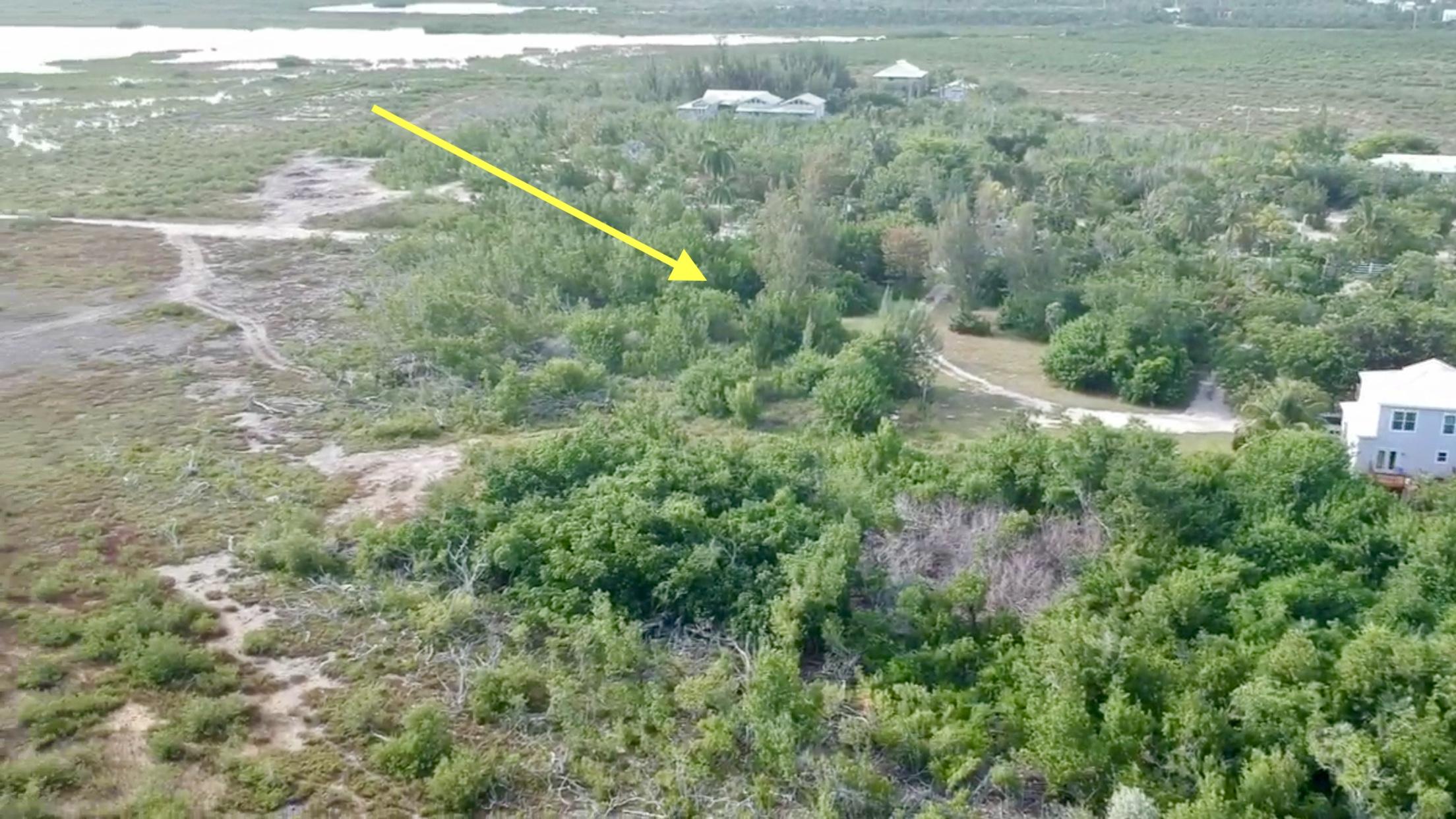19088 Pelico Road Sugarloaf, FL 33042 - Photo 13 of 15 783CDB87-B8DE-408F-AA1A-02895A4C6FC1