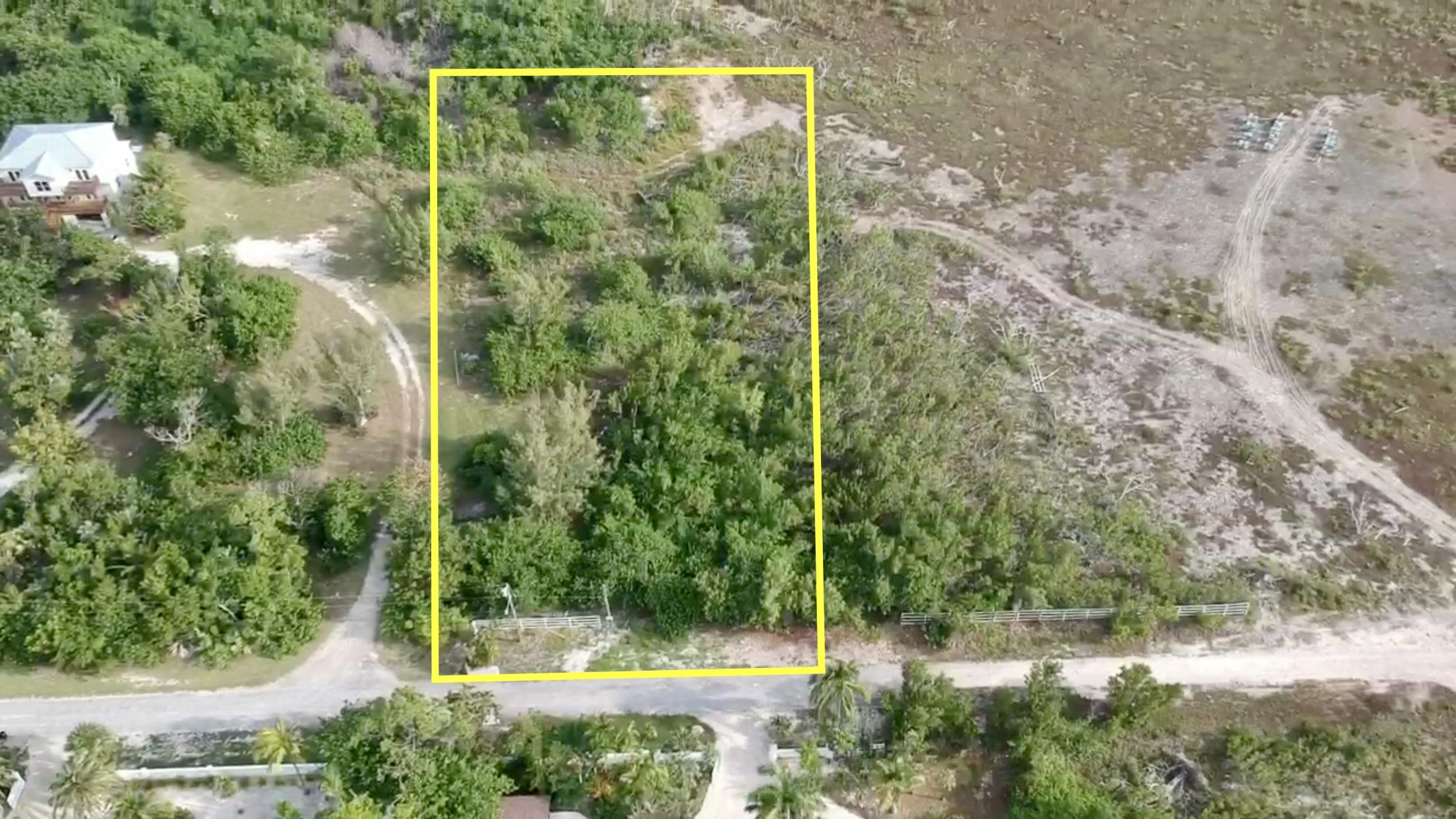 19088 Pelico Road Sugarloaf, FL 33042 - Photo 14 of 15 C0294869-B12A-4C2F-950A-98B125C8EF5B