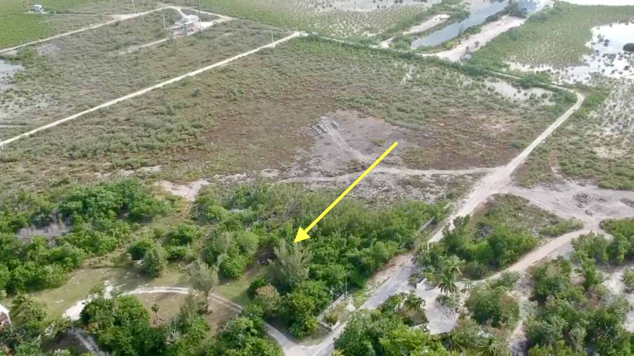 19088 Pelico Road Sugarloaf, FL 33042 - Photo 15 of 15 F30CC5AF-7F01-4011-81E4-C74A90B2476D