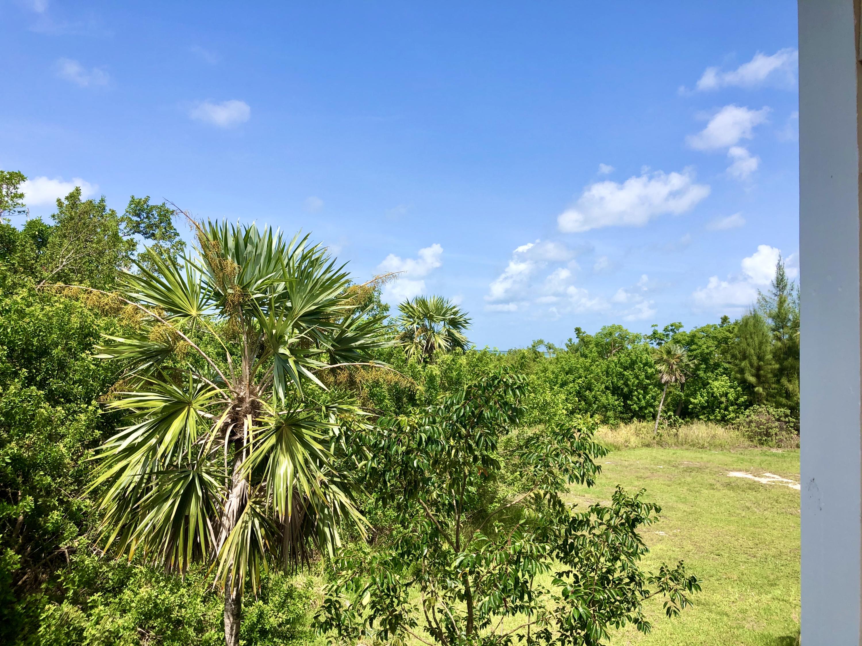 19088 Pelico Road Sugarloaf, FL 33042 - Photo 3 of 15 511D6D68-1DE8-4905-ACDD-65454B4010A3