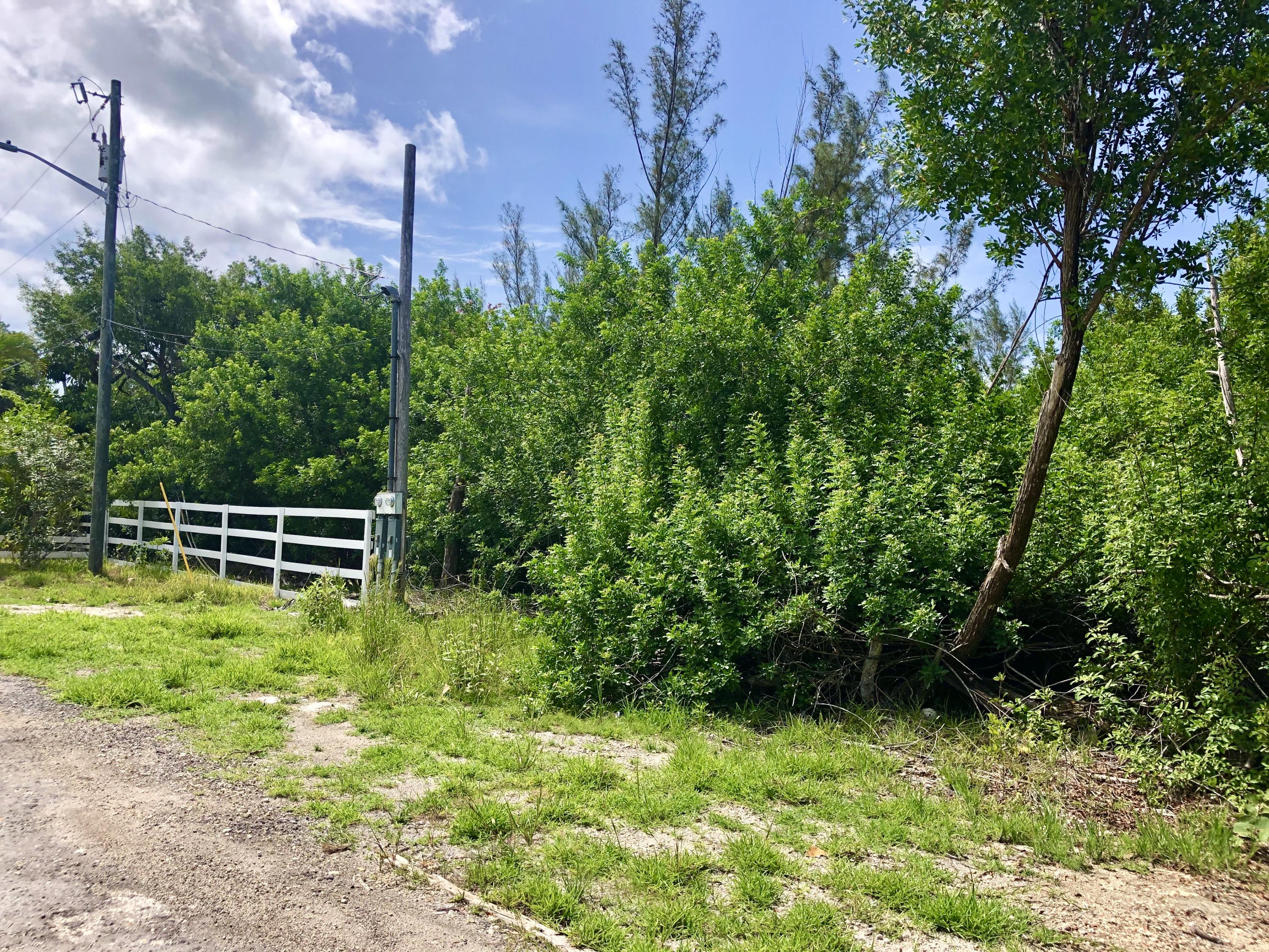 19088 Pelico Road Sugarloaf, FL 33042 - Photo 8 of 15 EF5CBC75-4BC1-4EEE-A930-D5DE14E491FC