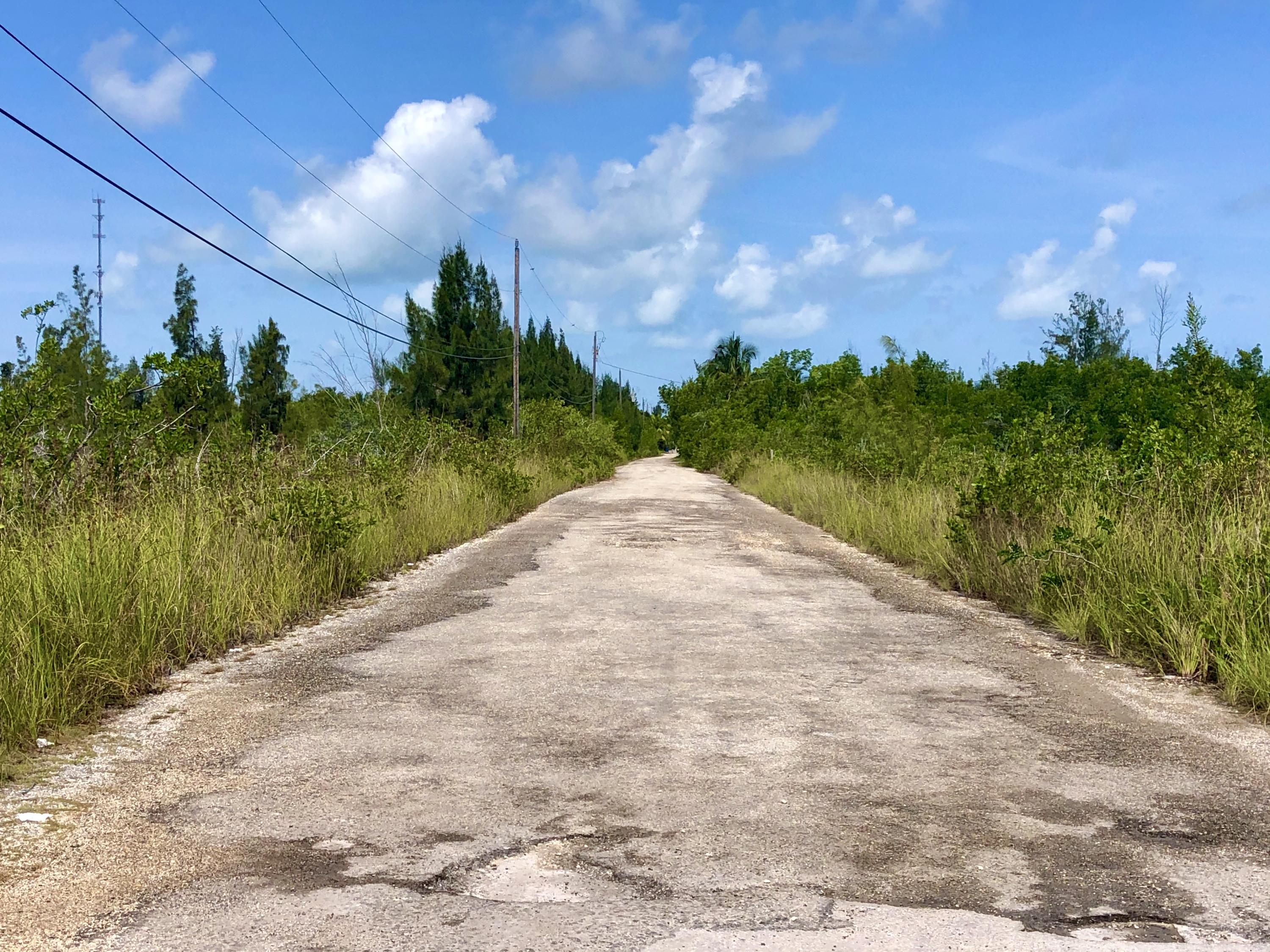 19088 Pelico Road Sugarloaf, FL 33042 - Photo 10 of 15 B4A1B0CB-275F-4EA0-A86A-D7946FE31956