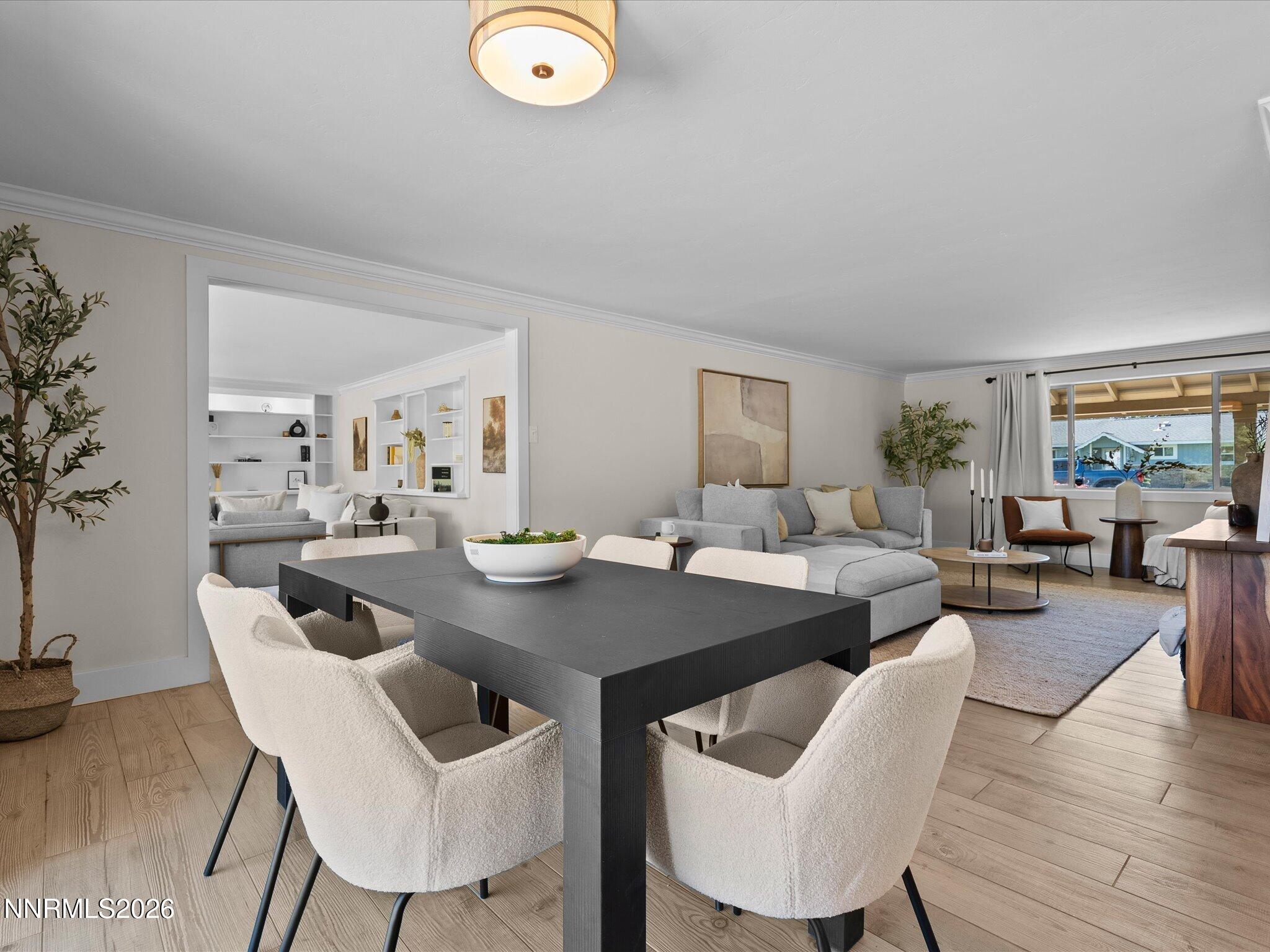 3345 Idlewild Drive Reno, NV 89509 - Photo 13 of 47 12-3345 Idlewild Dr-111