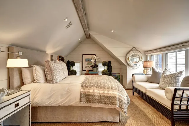 $160,000 | 12 Huntington Lane, Water Mill, NY 11976