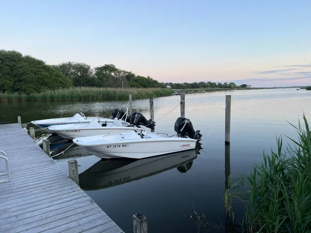 $160,000 | 12 Huntington Lane, Water Mill, NY 11976