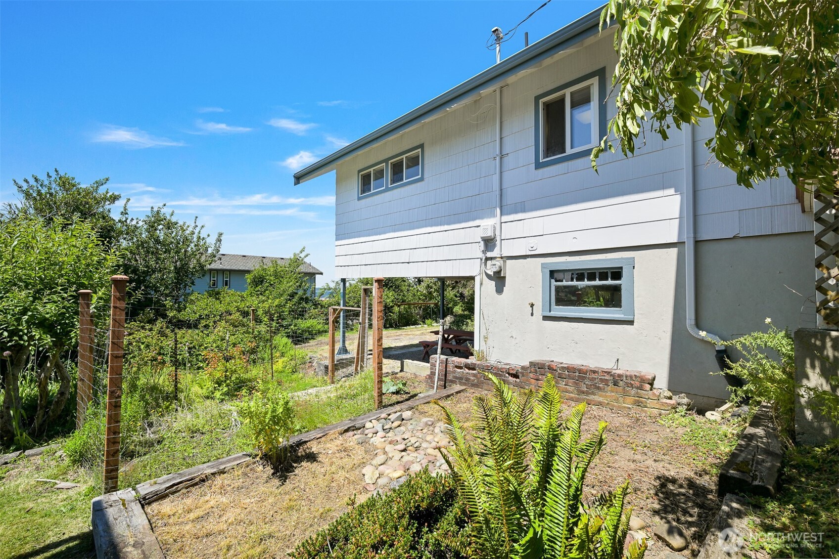 1016 12th Street Bellingham, WA 98225 - Photo 28 of 40
