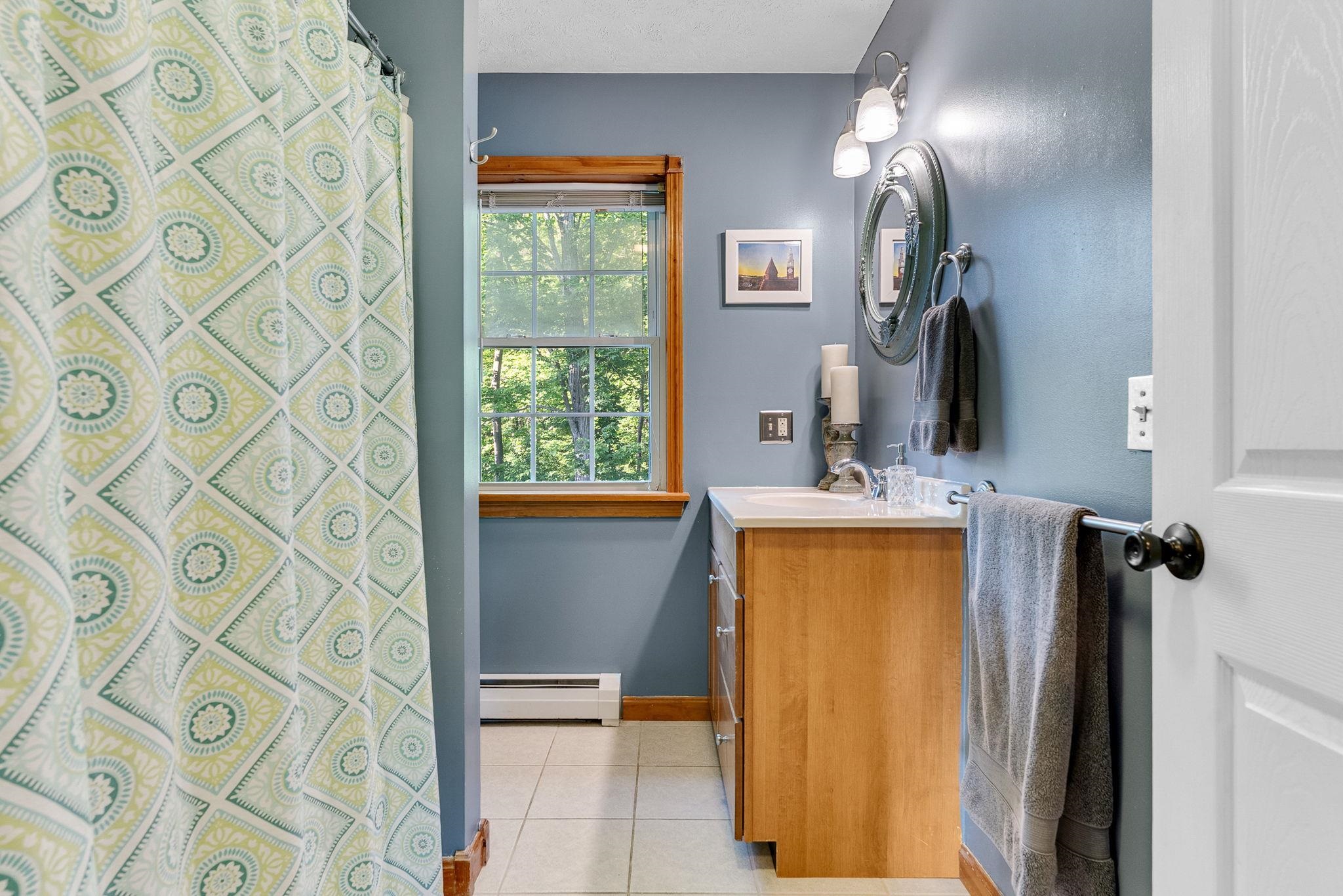 2 Hawthorne Road Fairfax, VT 05478 - Photo 31 of 55