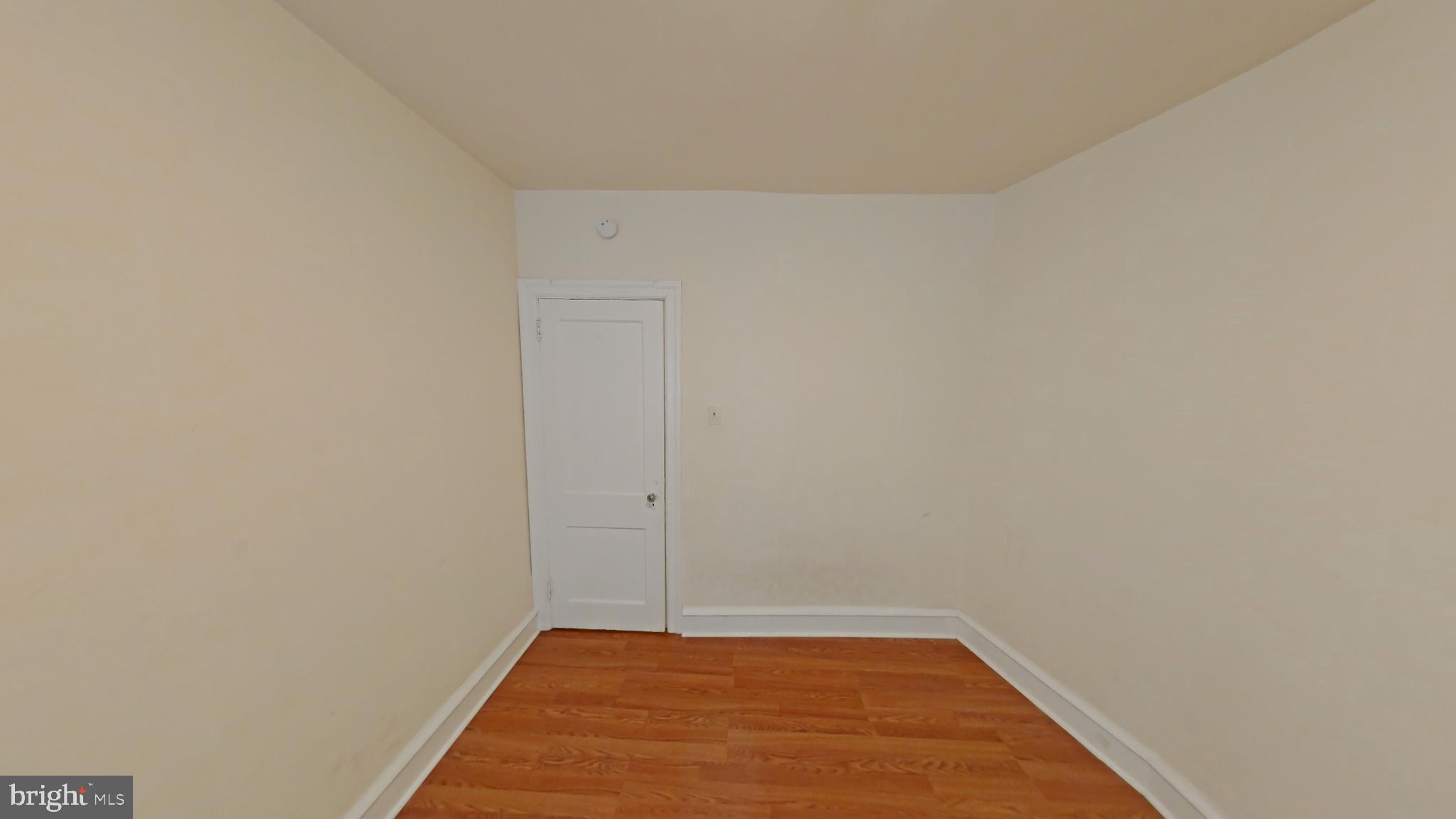 6237 Carpenter Street, Unit 2 Philadelphia, PA 19143 - Photo 5 of 7