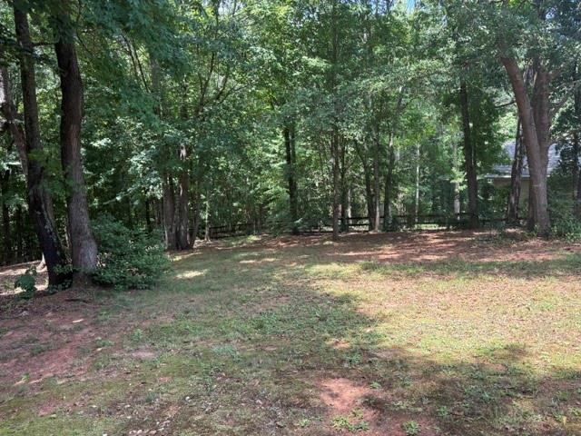 1622 Audrey Ridge Monroe, GA 30656 - Photo 4 of 33