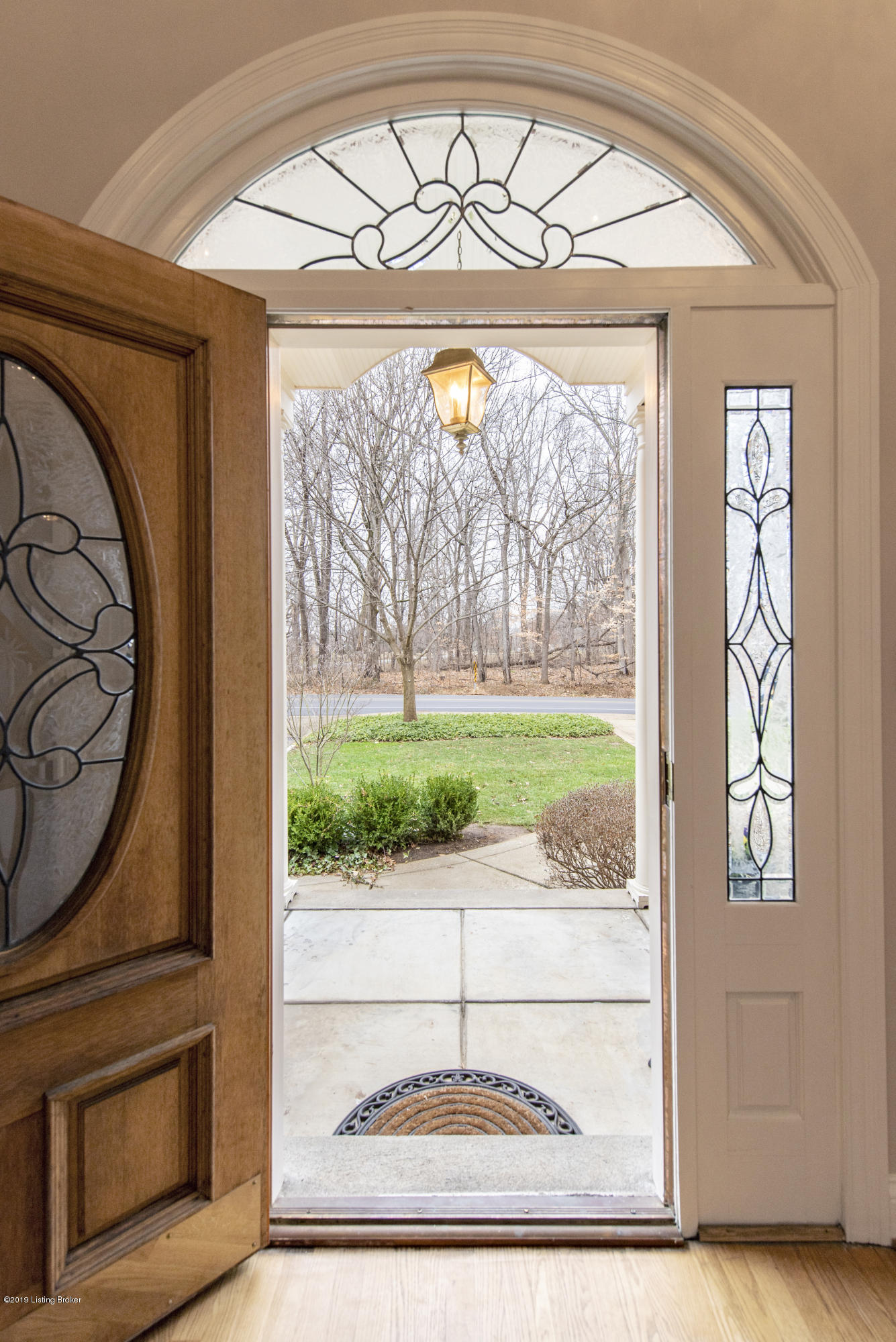 1464 Cherokee Road Louisville, KY 40204 - Photo 4 of 50 DSC_6290