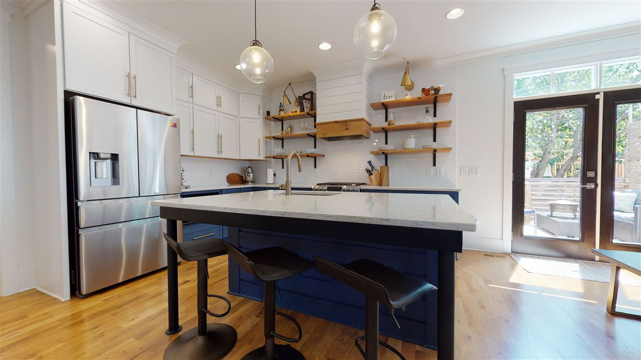 1010 East Martin Street Raleigh, NC 27601 - Photo 7 of 30 Photo 7
