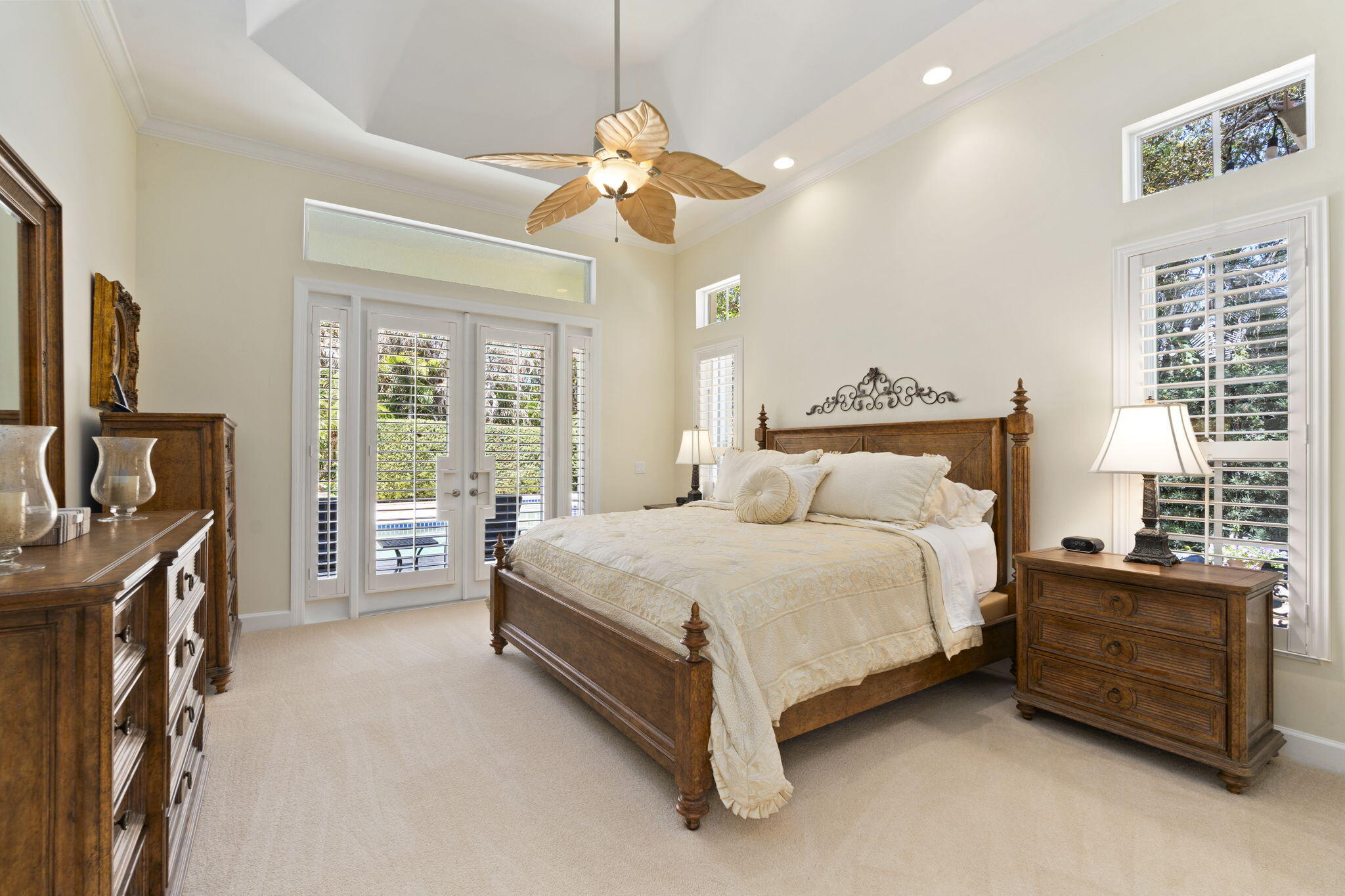 4 Castle Hill Way Stuart, FL 34996 - Photo 23 of 52 55-web-or-mls-DSC04092