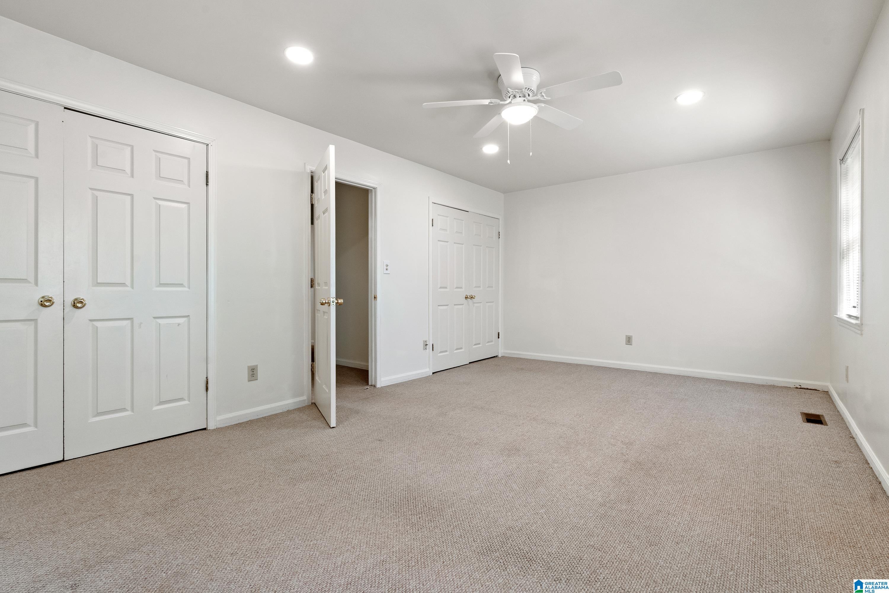 4559 Little River Road Birmingham, AL 35213 - Photo 19 of 30